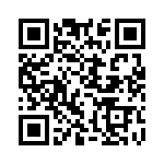 MS3106E24-28P QRCode