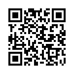 MS3106E24-28PY QRCode