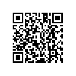 MS3106E24-28PYF187 QRCode