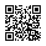 MS3106E24-28PZ QRCode