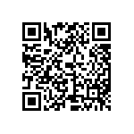 MS3106E24-28SWF187 QRCode