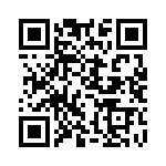 MS3106E24-28SX QRCode