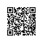 MS3106E24-28SX_143 QRCode