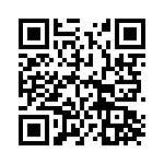 MS3106E24-28SY QRCode