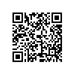 MS3106E24-28SYF187 QRCode