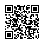 MS3106E24-28SZ QRCode