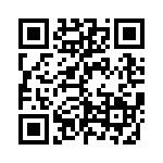 MS3106E24-2PZ QRCode