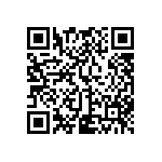 MS3106E24-2S-W-P-CAP QRCode