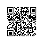 MS3106E24-2SW_143 QRCode