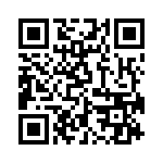 MS3106E24-2SZ QRCode
