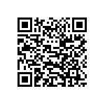 MS3106E24-2S_143 QRCode