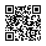 MS3106E24-58S QRCode