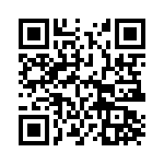 MS3106E24-5PW QRCode