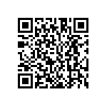 MS3106E24-5PW_68 QRCode