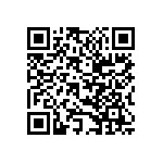 MS3106E24-5P_68 QRCode