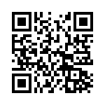 MS3106E24-5S QRCode