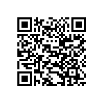 MS3106E24-5SF187 QRCode