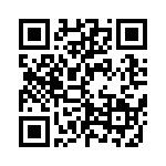 MS3106E24-6P QRCode