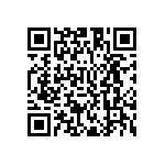 MS3106E24-6S_68 QRCode