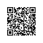 MS3106E24-7SF187 QRCode