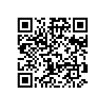 MS3106E24-7SWF187 QRCode