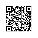 MS3106E24-9SF187 QRCode