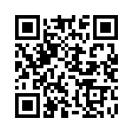 MS3106E28-10SW QRCode