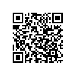 MS3106E28-11PF187 QRCode