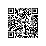 MS3106E28-11PYF187 QRCode