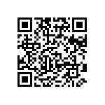 MS3106E28-11P_68 QRCode