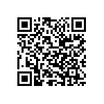 MS3106E28-11SF187 QRCode