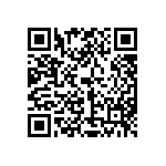 MS3106E28-11SWF187 QRCode