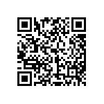 MS3106E28-11SW_143 QRCode