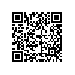 MS3106E28-11SXF187 QRCode