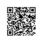 MS3106E28-11SX_143 QRCode