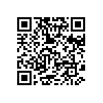 MS3106E28-11SYF187 QRCode