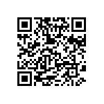 MS3106E28-11SZF187 QRCode