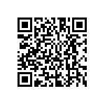 MS3106E28-12PX-W-P-CAP QRCode