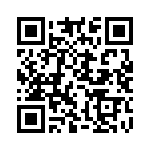 MS3106E28-12PX QRCode
