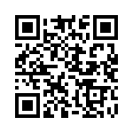 MS3106E28-12PY QRCode