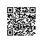 MS3106E28-12P_68 QRCode