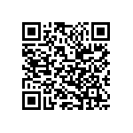 MS3106E28-12SF187 QRCode