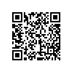 MS3106E28-12SX_143 QRCode