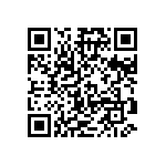 MS3106E28-12S_143 QRCode