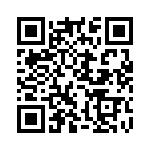 MS3106E28-15P QRCode