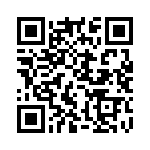 MS3106E28-15PW QRCode