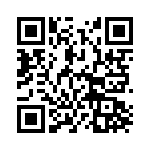 MS3106E28-15PX QRCode