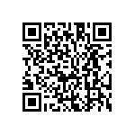 MS3106E28-15P_68 QRCode