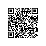MS3106E28-16PF187 QRCode