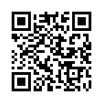 MS3106E28-16PW QRCode